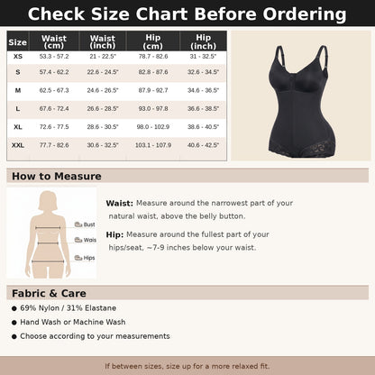 d1ab6f3d96220010a8fb2b9efca0df66